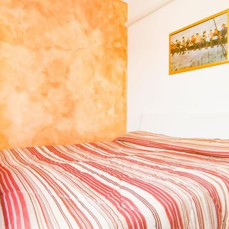 Franco Villa Bibione Bagian luar foto