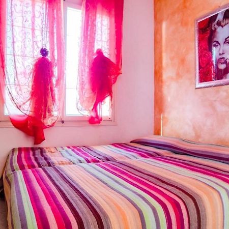 Franco Villa Bibione Bagian luar foto