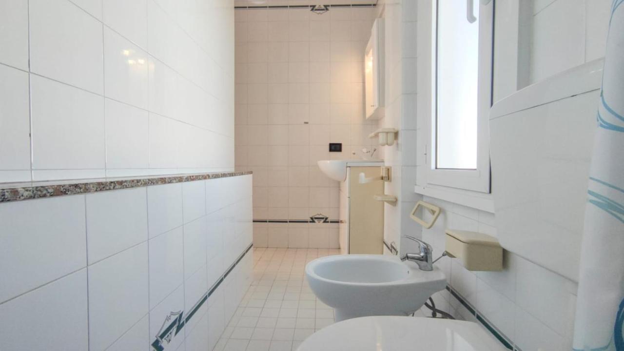 Franco Villa Bibione Bagian luar foto