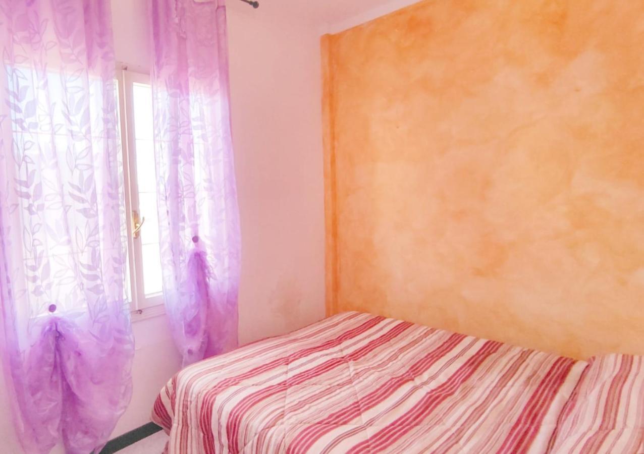 Franco Villa Bibione Bagian luar foto